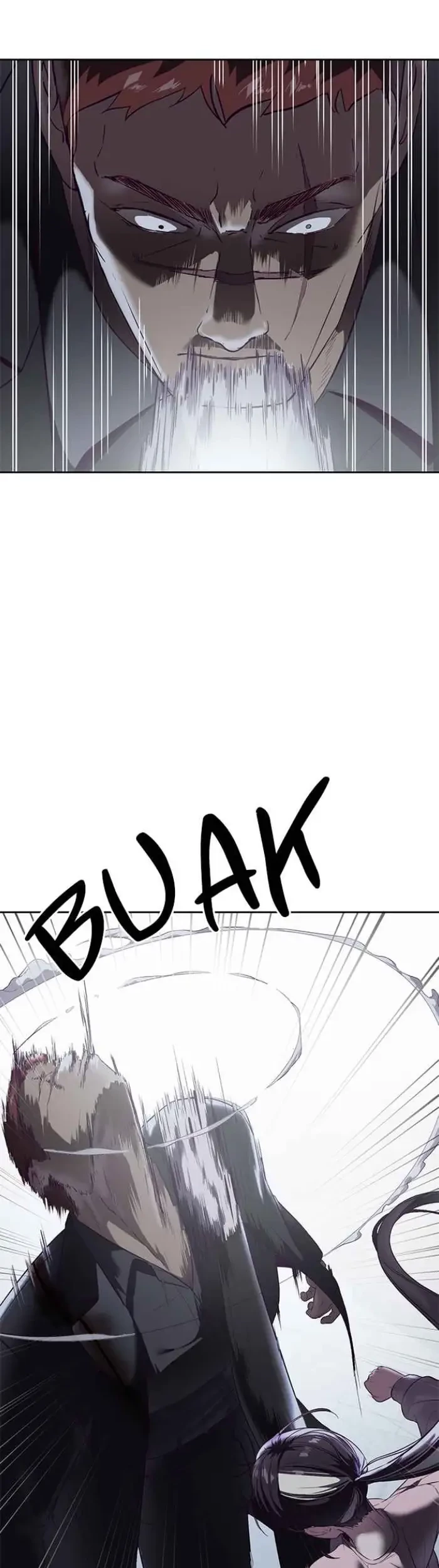 The Boy of Death Chapter 117 - halaman 38