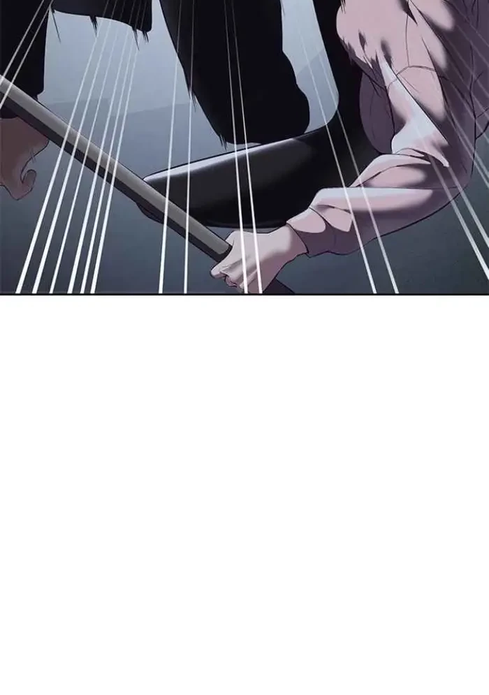 The Boy of Death Chapter 117 - halaman 39