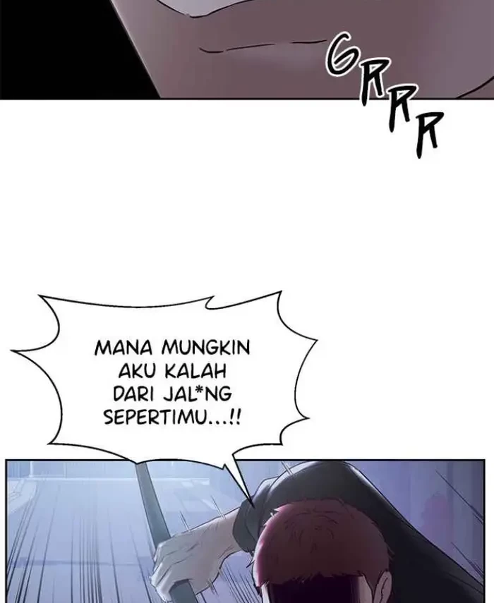 The Boy of Death Chapter 117 - halaman 42