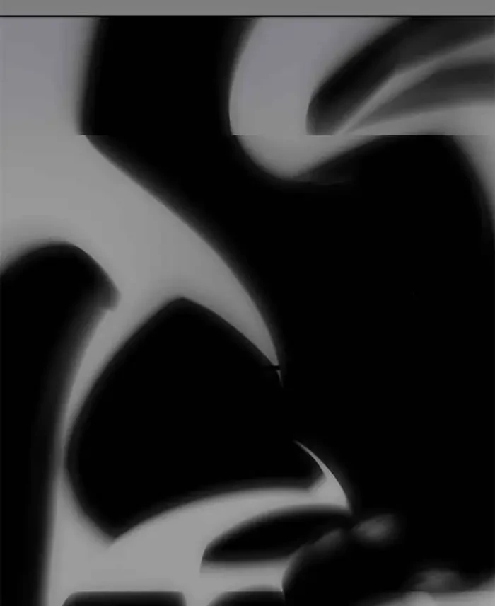 The Boy of Death Chapter 117 - halaman 48