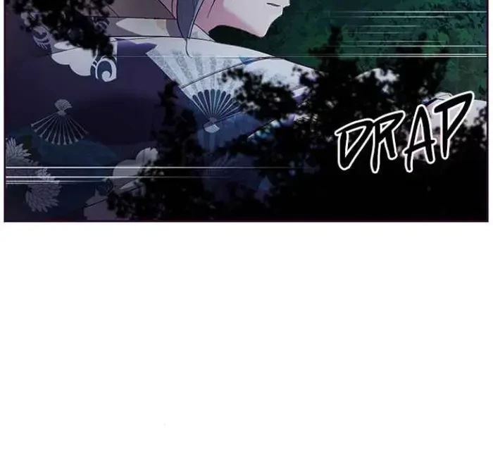 The Boy of Death Chapter 117 - halaman 5