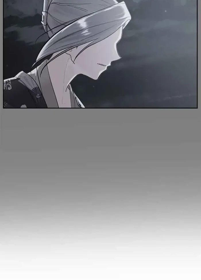 The Boy of Death Chapter 117 - halaman 55