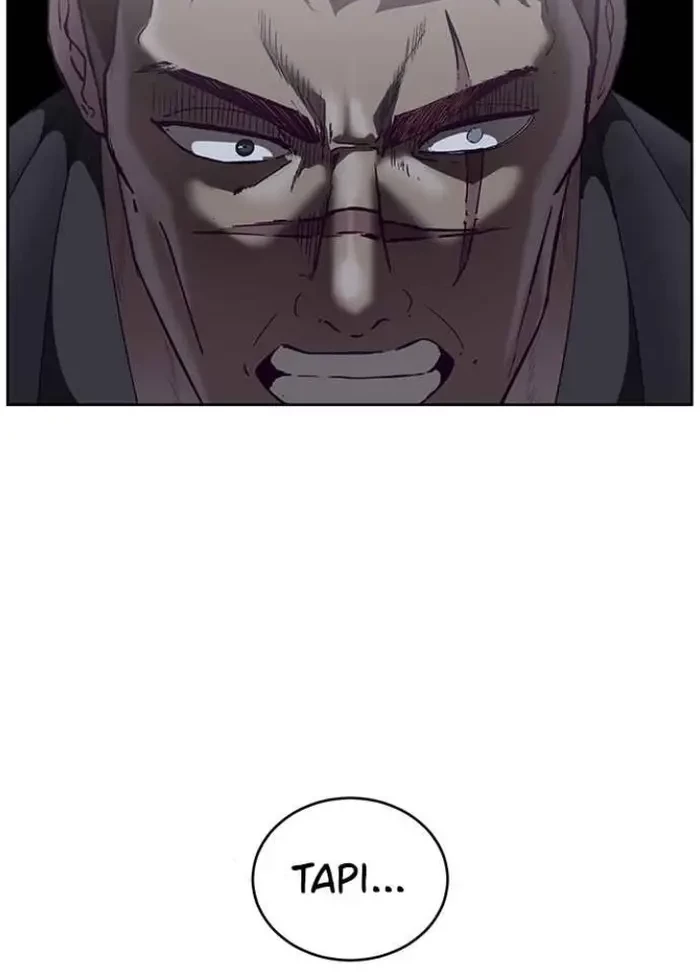 The Boy of Death Chapter 117 - halaman 58