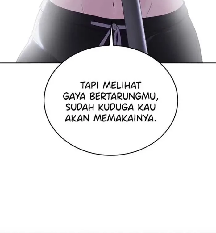 The Boy of Death Chapter 117 - halaman 67