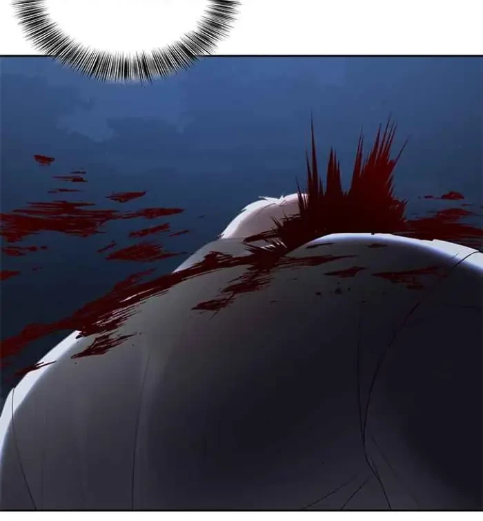 The Boy of Death Chapter 117 - halaman 70