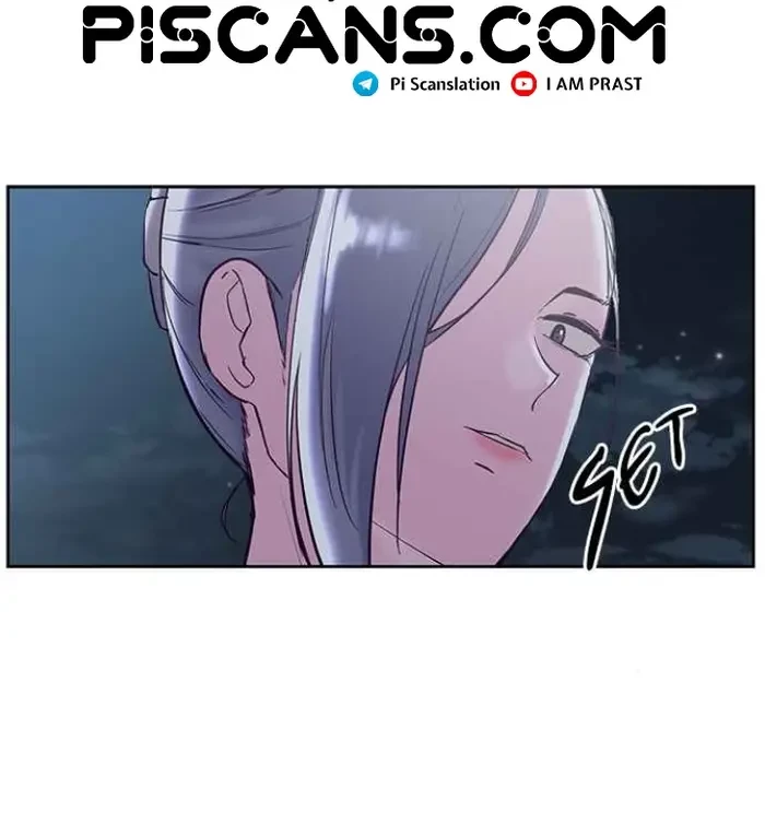 The Boy of Death Chapter 117 - halaman 76