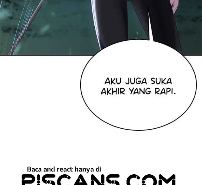 The Boy of Death Chapter 117 - halaman 8