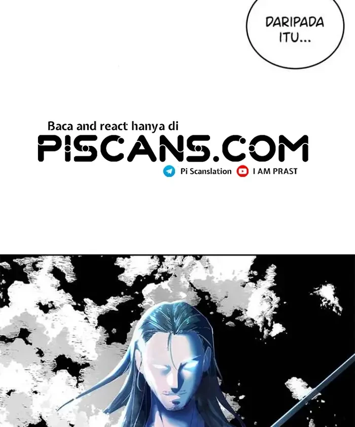 The Boy of Death Chapter 117 - halaman 83