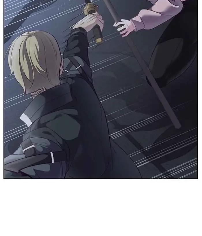 The Boy of Death Chapter 118 - halaman 14