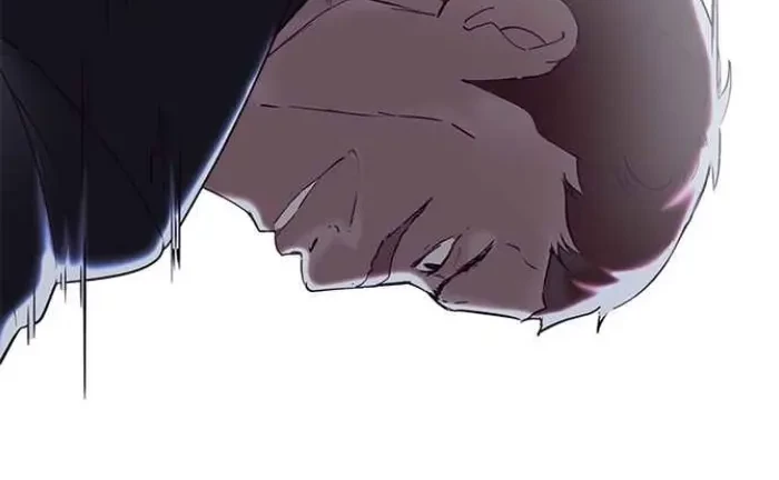 The Boy of Death Chapter 118 - halaman 17