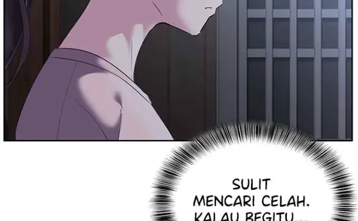 The Boy of Death Chapter 118 - halaman 23