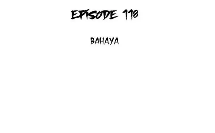 The Boy of Death Chapter 118 - halaman 26