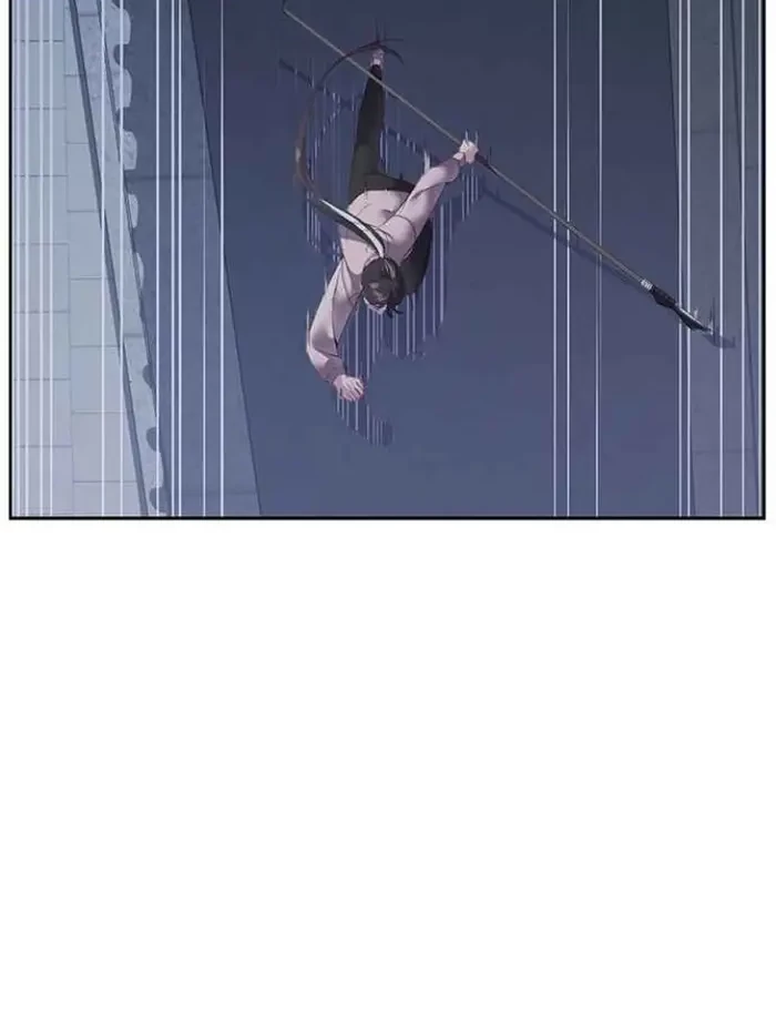 The Boy of Death Chapter 118 - halaman 29