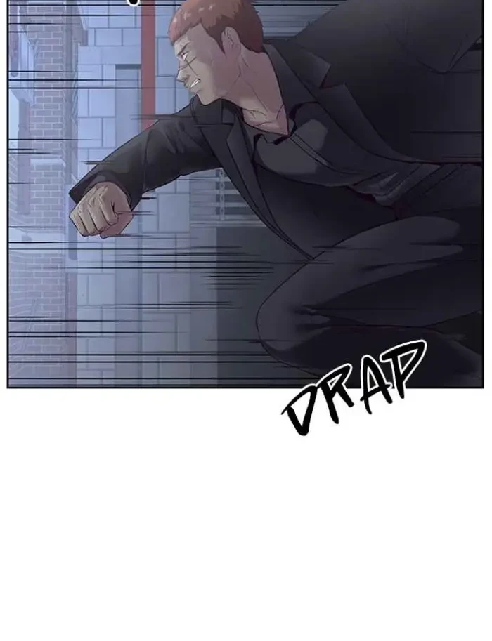 The Boy of Death Chapter 118 - halaman 31