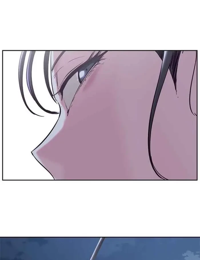 The Boy of Death Chapter 118 - halaman 38