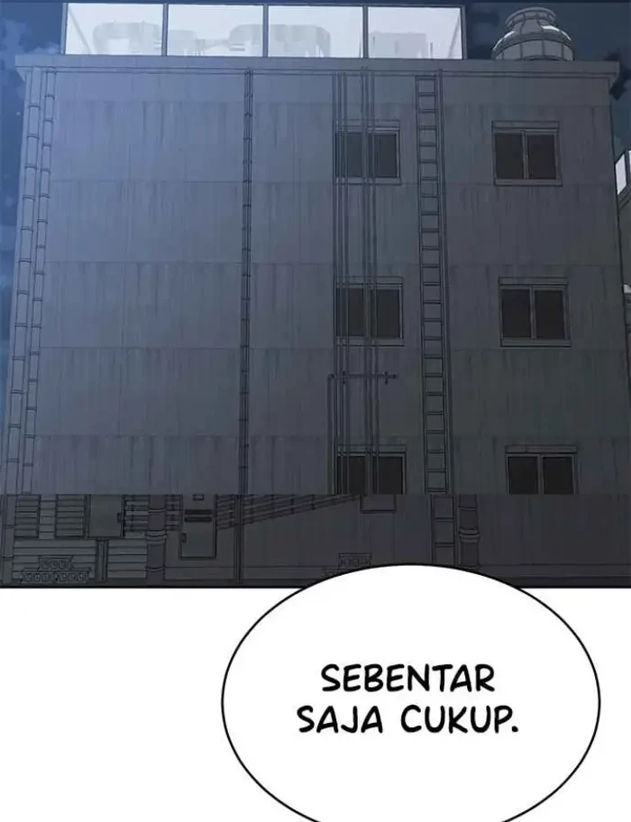 The Boy of Death Chapter 118 - halaman 41