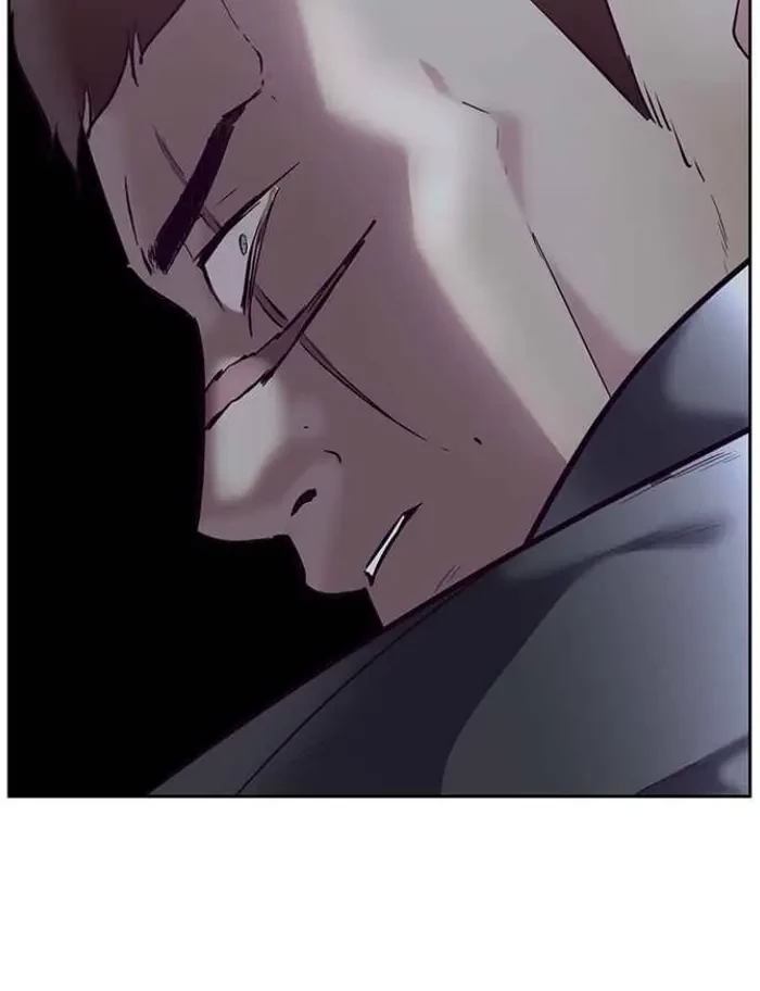 The Boy of Death Chapter 118 - halaman 47