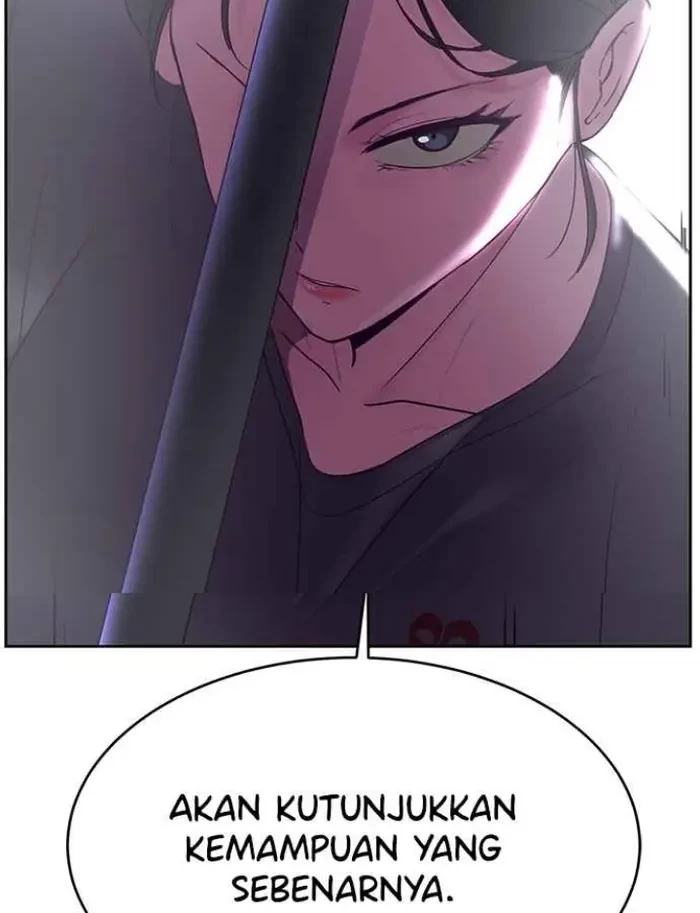 The Boy of Death Chapter 118 - halaman 51