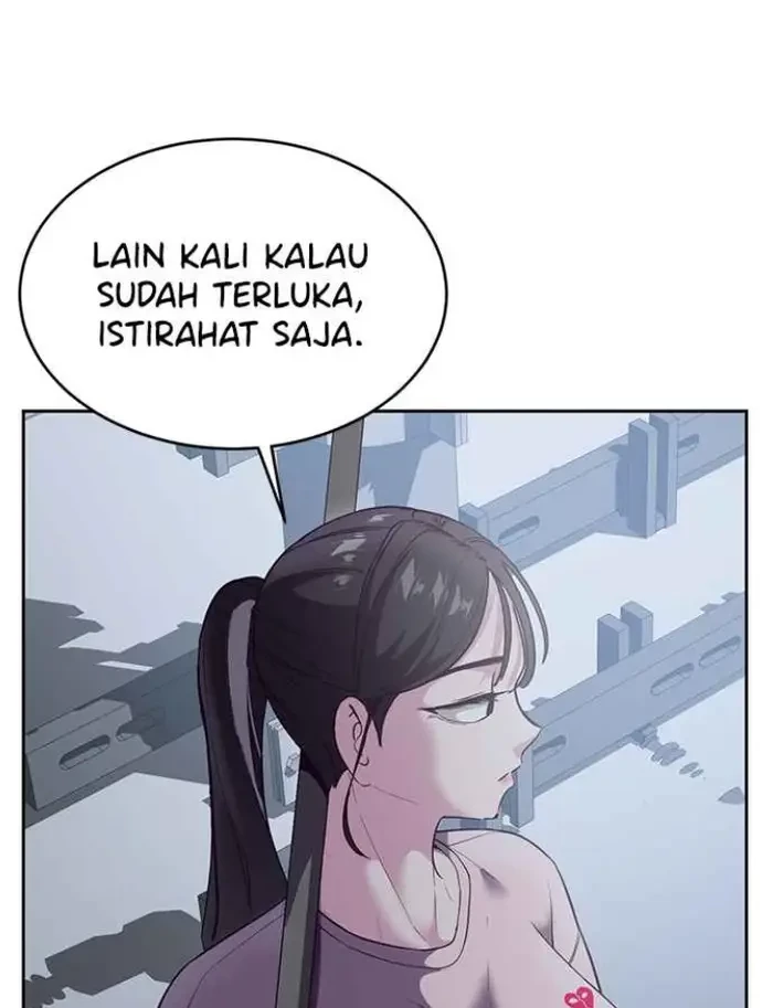 The Boy of Death Chapter 118 - halaman 57