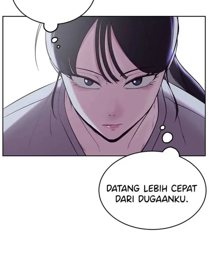The Boy of Death Chapter 118 - halaman 60