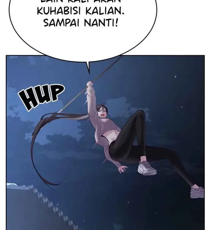 The Boy of Death Chapter 118 - halaman 69