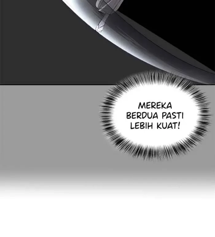 The Boy of Death Chapter 118 - halaman 72