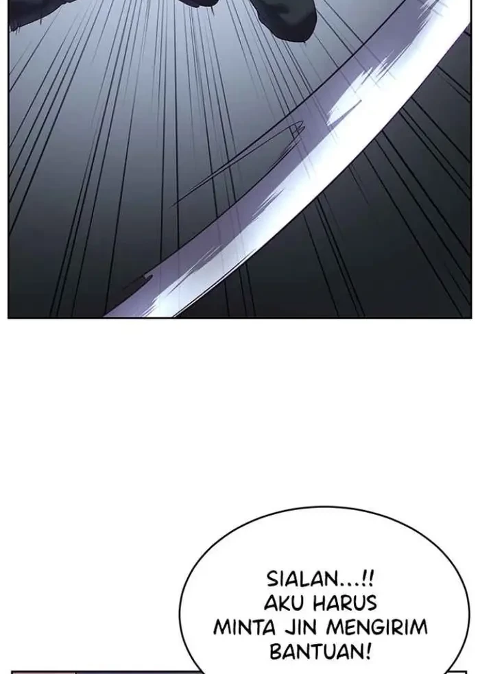 The Boy of Death Chapter 118 - halaman 76
