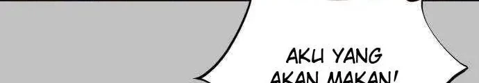 The Boy of Death Chapter 120 - halaman 10