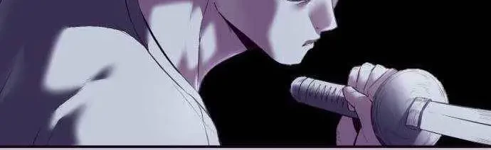 The Boy of Death Chapter 120 - halaman 100