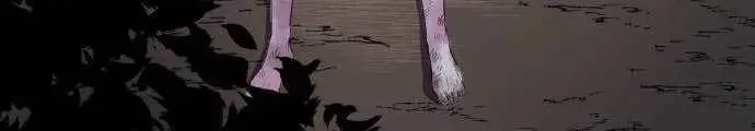 The Boy of Death Chapter 120 - halaman 19