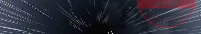 The Boy of Death Chapter 120 - halaman 46