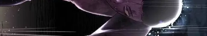 The Boy of Death Chapter 120 - halaman 49
