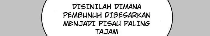 The Boy of Death Chapter 120 - halaman 52