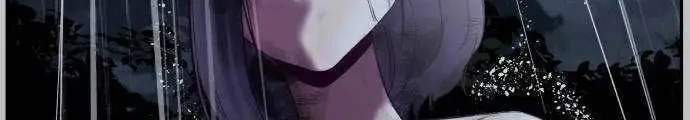 The Boy of Death Chapter 120 - halaman 58