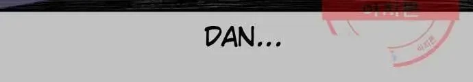 The Boy of Death Chapter 120 - halaman 76