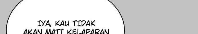 The Boy of Death Chapter 120 - halaman 79