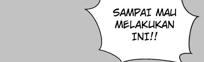 The Boy of Death Chapter 120 - halaman 94
