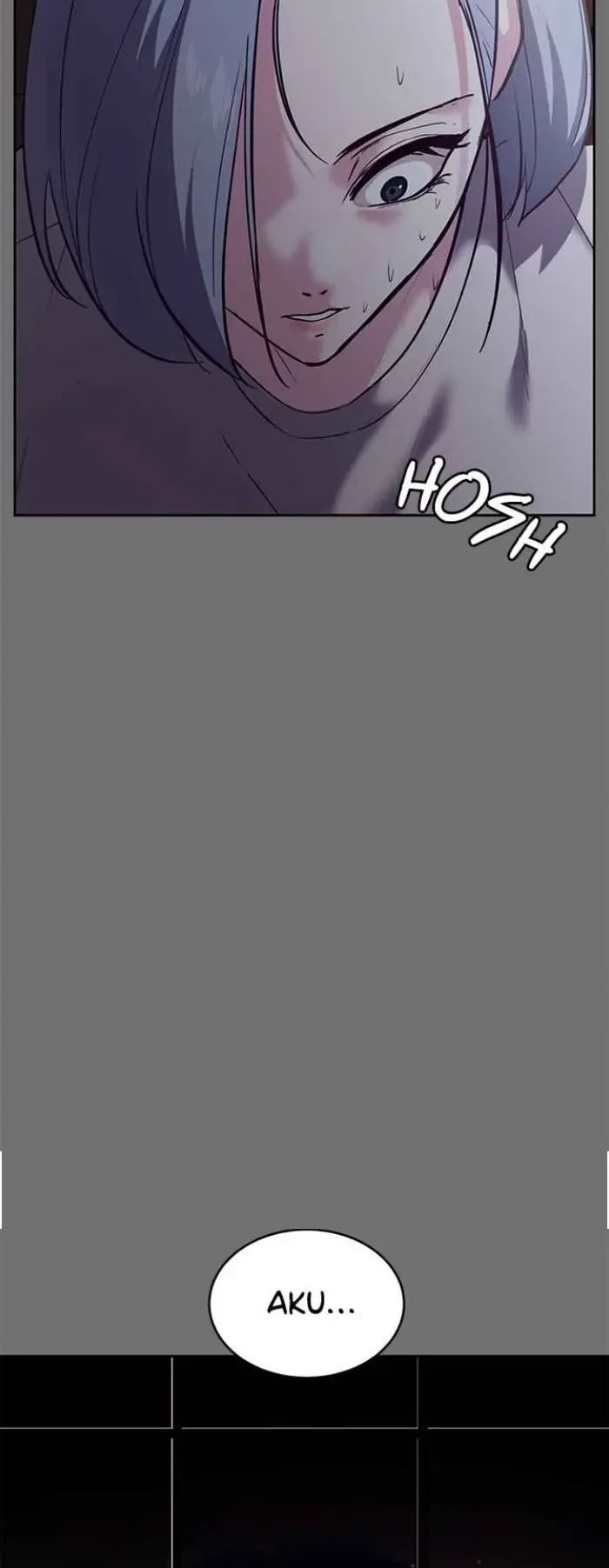 The Boy of Death Chapter 121 - halaman 8