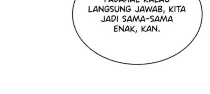 The Boy of Death Chapter 123 - halaman 14