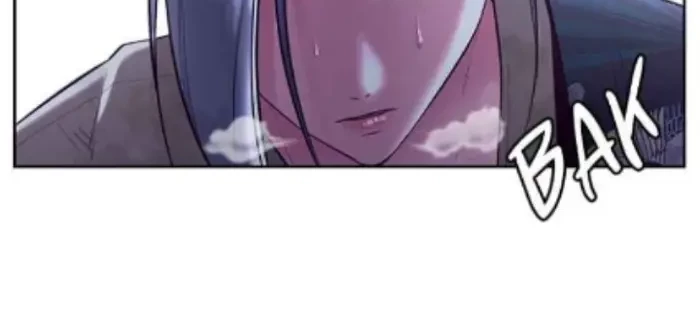 The Boy of Death Chapter 123 - halaman 17