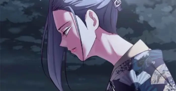The Boy of Death Chapter 123 - halaman 23