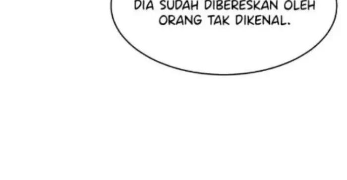 The Boy of Death Chapter 123 - halaman 26