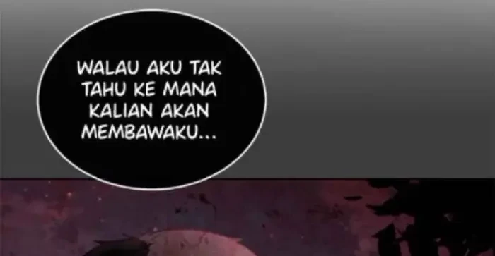 The Boy of Death Chapter 123 - halaman 29