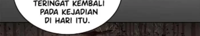 The Boy of Death Chapter 123 - halaman 36