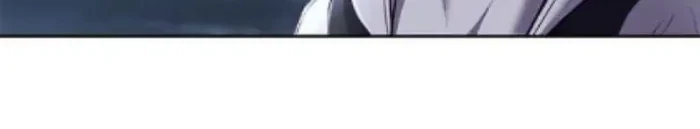 The Boy of Death Chapter 123 - halaman 39