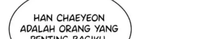 The Boy of Death Chapter 123 - halaman 42