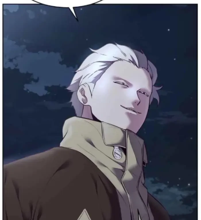 The Boy of Death Chapter 123 - halaman 52