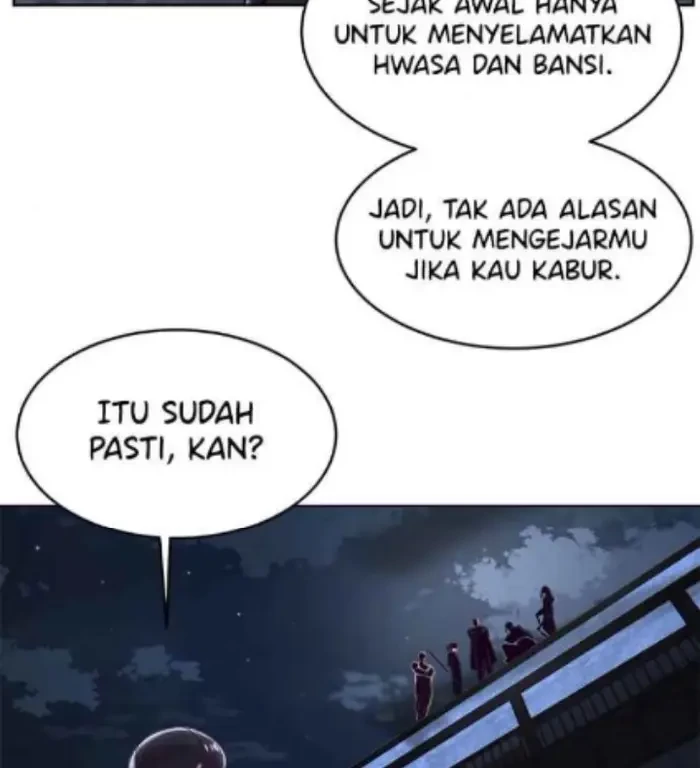 The Boy of Death Chapter 123 - halaman 58