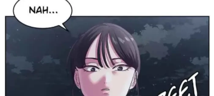 The Boy of Death Chapter 123 - halaman 8