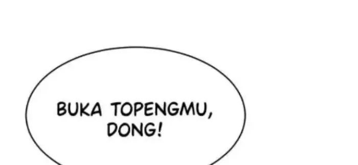 The Boy of Death Chapter 124 - halaman 13